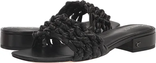 Miniatura 7 de CIRCUS NY BY SAM EDELMAN Women's Kenna Sandal