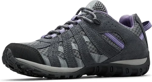 Miniatura 2 de Columbia Redmond - Zapatos de senderismo para mujer