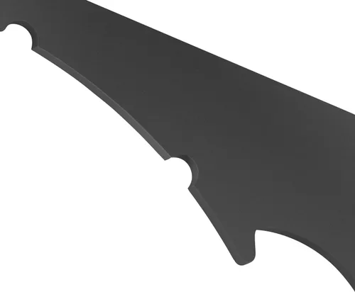 Miniatura 8 de Llave de tapa de ventilación de cuello de filtro de combustible de 8 pulgadas, apta para Davco Fuel Pro 482, 483, 485, 487, 488 y Shop Pro FXP