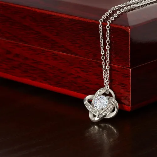 Miniatura 5 de Collar Para Mi Alma Gemela En Espanol - Detalles Para Novio, Birthday Gifts Mother In Law, Bestfriend Crown Rings For 2, Cadena De Oro Para Hombre