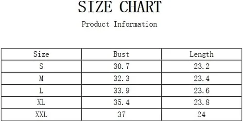 Miniatura 4 de 2 piezas de camisetas sin mangas para mujer, blusas básicas de verano sin mangas, cuello alto, blusas ajustadas