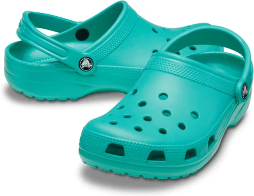 Miniatura 3 de Crocs Sandalia unisex para adultos Classic Clog