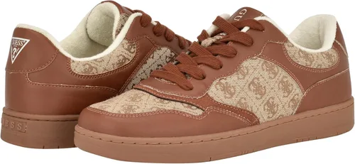 Miniatura 6 de Guess Men's Tippo Sneaker