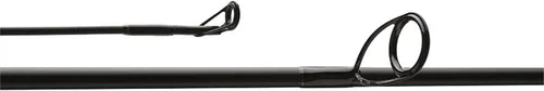 Miniatura 2 de Dobyns Rods Champion XP Series