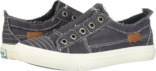 Miniatura 7 de Blowfish Play Core - Tenis de moda para mujer