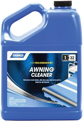 Miniatura 3 de Quitamanchas concentrado, Awning Cleaner