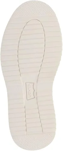 Miniatura 4 de Levi's Dean - Botas unisex enceradas UL NB con puntera tipo mocasín