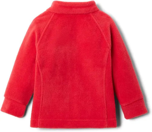 Miniatura 129 de Columbia Benton Springs - Chaqueta de vellón para niña