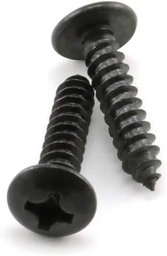Miniatura 5 de heyous Abrazadera de cable tipo R de 1/2 pulgada (0.520 in) de 1/2 pulgada (0.520 in) de sujeción de tubo de manguera de alambre de nailon fijo