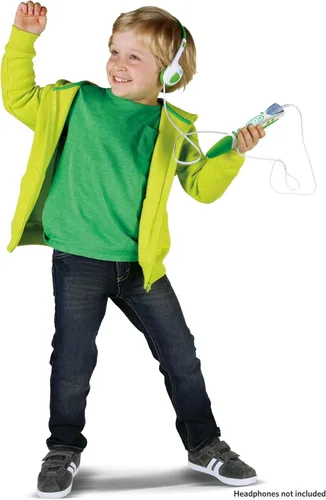 Miniatura 2 de LeapFrog Sistema de Lectura y Escritura LeapReader