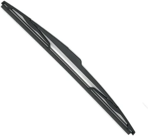 Miniatura 4 de Brazo Limpiaparabrisas Trasero, Conjunto de Limpiaparabrisas Trasero y Escobilla Para MAXUS G10 2013-2017 Nuevo