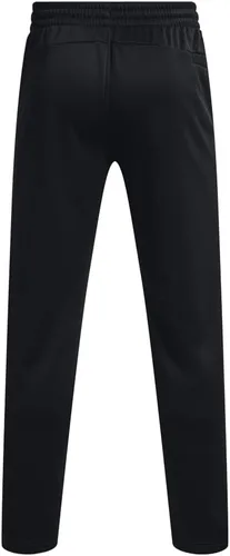 Miniatura 6 de Under Armour Pantalón de pierna recta Armourfleece para hombre