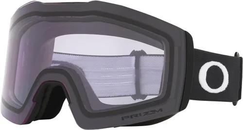 Miniatura 5 de Oakley Gafas de nieve Fall Line M