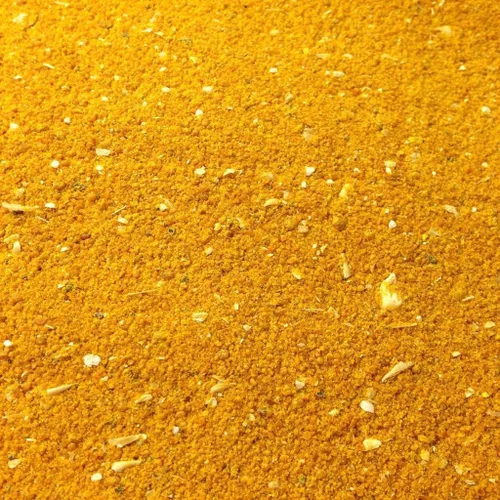 Miniatura 2 de Harina de gluten de maíz de Walt's - Fertilizante para césped de 20 libras