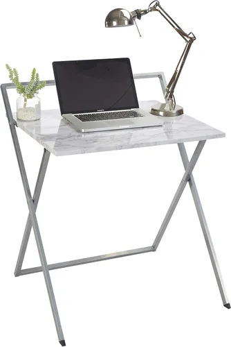 Miniatura 6 de Urban Shop - Escritorio plegable compacto