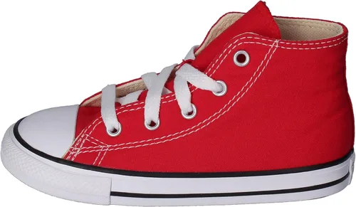 Miniatura 2 de Converse M9162 - Tenis beige blanco CT AS HI Can