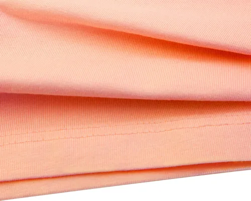 Miniatura 54 de Lilax Pantalones cortos de baile básicos y suaves para niñas para gimnasia o debajo de las faldas