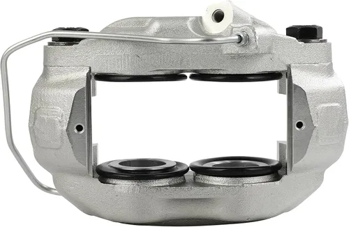 Miniatura 13 de SCITOO 18-4760 Pinza de Freno de Disco Delantera Derecha Para Ford E-150 2007, Para Ford E-150 Econoline 2007, Para Ford E-250 2003-2007, Para Ford
