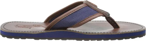Miniatura 6 de Polo Ralph Lauren Sullivan - Chanclas para hombre