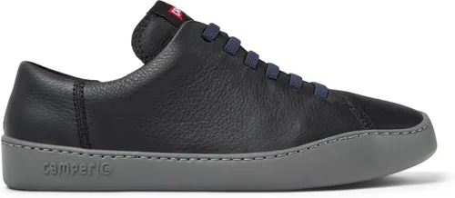 Miniatura 6 de Camper Tenis para hombre, mujer 8, Negro