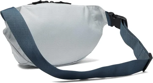 Miniatura 2 de Quiksilver Riñonera Lone Walker para hombre