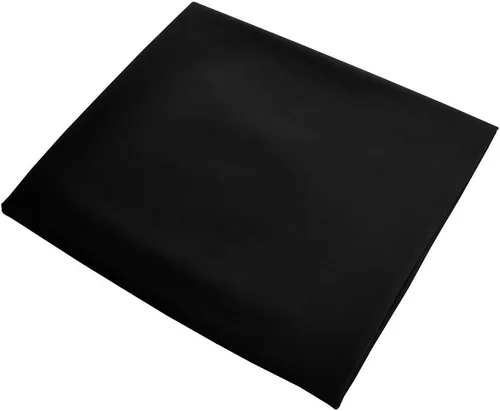 Miniatura 7 de Sfoothome - Juego de sábanas tamaño matrimonial, juego de ropa de cama de lujo de 4 piezas, calidad de hotel, bolsillo extra profundo, juego de ropa