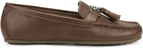 Miniatura 7 de Aerosoles Mocasines Deanna para mujer