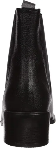 Miniatura 3 de Kenneth Cole REACTION Salt Chelsea - Botines para mujer