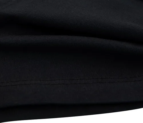 Miniatura 60 de Lilax Pantalones cortos de baile básicos y suaves para niñas para gimnasia o debajo de las faldas