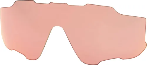 Miniatura 10 de Oakley Lente de repuesto Jawbreaker