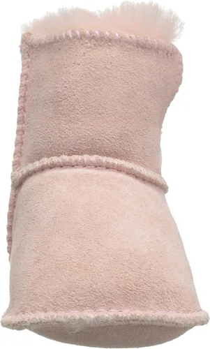 Miniatura 2 de UGG Botas de Erin InfantToddler Kids Baby Girl