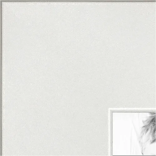 Miniatura 7 de ArtToFrames Marco de fotos blanco de 16 x 24 pulgadas, paquete de 5, este marco de póster de MDF personalizado de 2.00 pulgadas es de color blanco