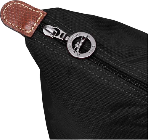 Miniatura 3 de LONGCHAMP() Tote Bag
