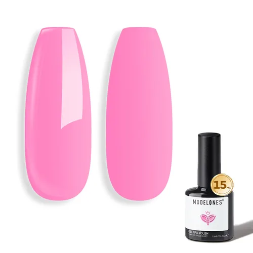 Miniatura 60 de Modelones Esmalte de uñas de gel ojo de gato arco iris con lentejuelas plateadas holográficas, esmalte de uñas de gel 9D con barra magnética, apto
