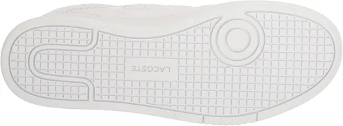 Miniatura 4 de Lacoste Men's Lineset 223 1 SMA Sneaker