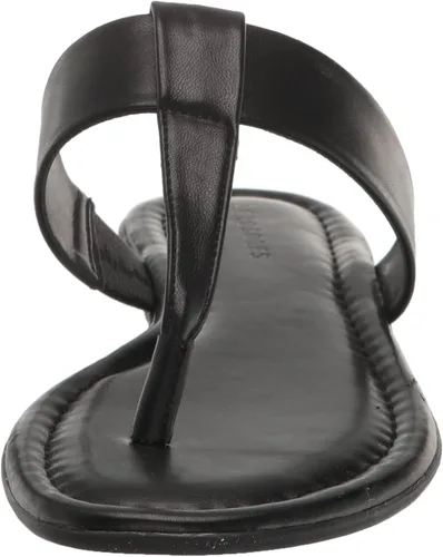 Miniatura 2 de Aerosoles Sandalias planas Catty para mujer