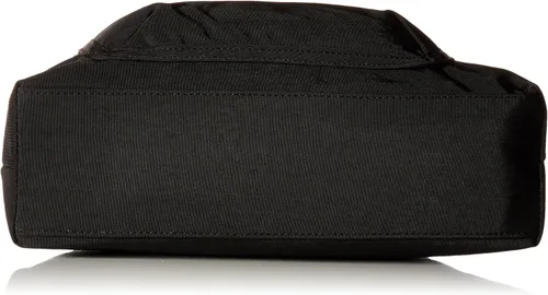 Miniatura 4 de Baggallini Pocket Hobo