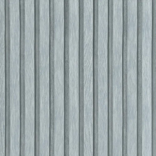 Miniatura 13 de Yun-aeon Papel de contacto de madera natural y gris oscuro, papel tapiz autoadhesivo de 17.3 x 236 pulgadas, autoadhesivo, extraíble, vintage