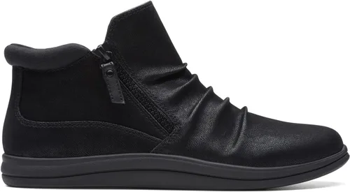 Miniatura 2 de Clarks Botines Breeze Range para mujer