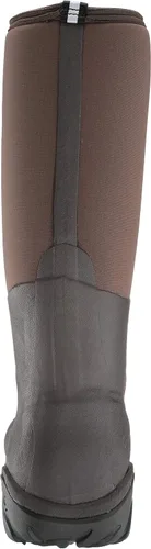 Miniatura 3 de Men's Steel Toe Arctic Pro Insulated Boot