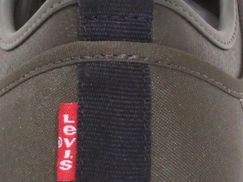 Miniatura 8 de Levi's 521 Court Lo Coated Canvas