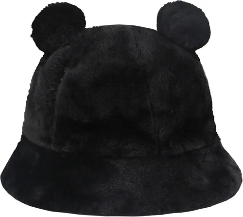 Miniatura 23 de Haoohu Gorra de algodón para adultos, diseño de rana, sombrero de sol para fiesta de disfraces Caqui claro