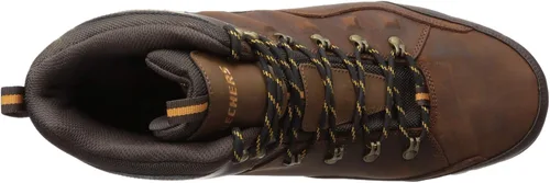 Miniatura 5 de Skechers Relment-Traven Botas de senderismo impermeables para hombre