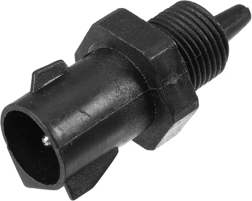 uxcell No.AE5Z12A647A Sensor de temperatura del aire ambiente exterior para Ford E-150 2003-2006 para Ford E-250 2005-2006