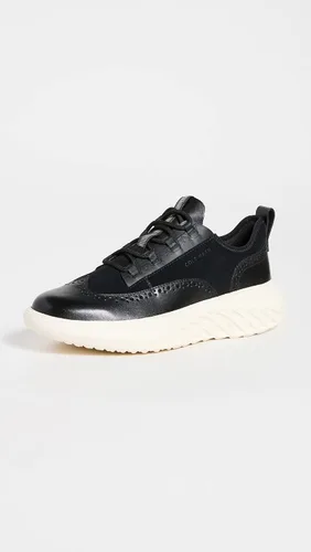 Miniatura 2 de Cole Haan Zapatillas Zerogrand Work from Anywhere para hombre
