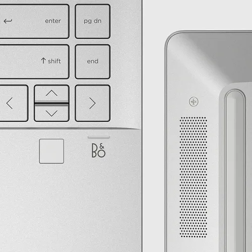 Miniatura 5 de HP Pavilion x360 - Laptop FHD 2 en 1 de 14 pulgadas, Intel Core i5-1235U, 8 GB de RAM, SSD PCIe de 512 GB, Bluetooth, cámara web, KB retroiluminada