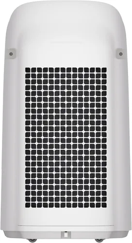 Miniatura 18 de SHARP Purificador de aire inteligente con humidificador combinado: cubre hasta 2,603 pies cuadrados en una hora, compatible con Alexa y Google Asst.