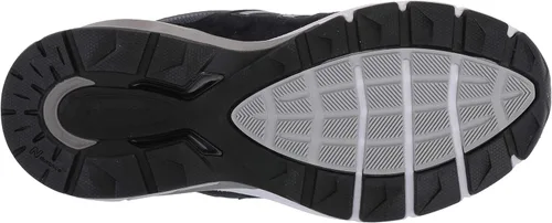 Miniatura 4 de New Balance 990 V5 - Tenis para mujer, hechos en Estados Unidos