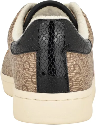Miniatura 3 de GUESS Tenis Lomynz para hombre