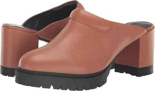 Miniatura 7 de Aerosoles Mule Emon para mujer